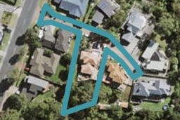 54 Sunhill Road, Sunnyvale, Auckland
