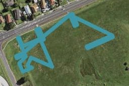 80 Druces Road, Wiri, Auckland