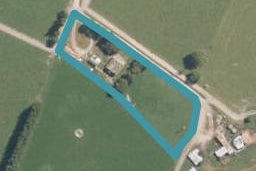 83 Anderson Road, Stirling