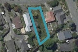 3 Roseneath Place, Cashmere, Christchurch