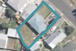 19 Mountbatten Grove, Clouston Park, Upper Hutt