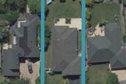 11 Sanctuary Gardens, Shirley, Christchurch