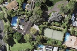 74 Glenmore Road, Sunnyhills, Auckland