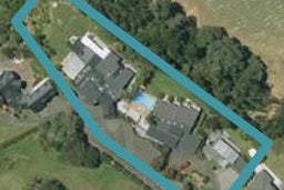 14B James Clendon Place, Okiato, Russell