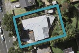 4 Everglade Drive, Goodwood Heights, Auckland