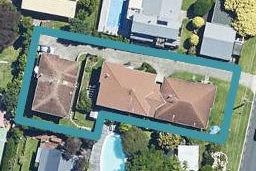 91B Grange Road, Otumoetai, Tauranga