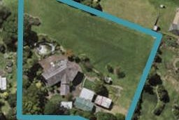 200 Redoubt Road, Flat Bush, Auckland