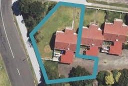 136 Awapuni Road, Awapuni, Gisborne