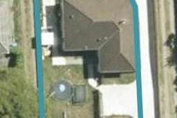 9B Graham Street, Blenheim