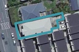 23 Daniell Street, Newtown, Wellington