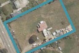 130 Dunback Road, Palmerston, Palmerston