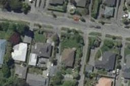 22 Grange Street, Hillsborough, Christchurch