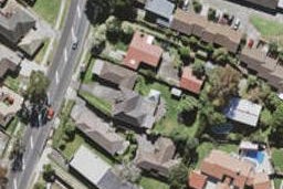 1/79 Edmonton Road, Henderson, Auckland