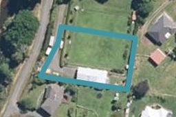 39 Onematua Road, Ōwhango