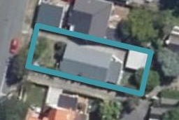 36 Penrose Street, Woburn, Lower Hutt