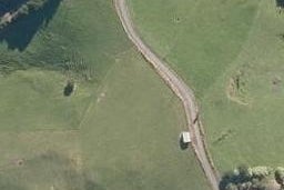 12 Toots Drive, Kawakawa, Kawakawa