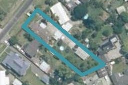 15 Sheehan Street, Bay View, Napier