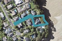 30 Tainui Road, Cockle Bay, Auckland