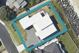 12 THE LOOP, Waihi Beach, Western Bay Of Plenty