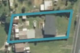 6 Rolleston Street, Kihikihi, Te Awamutu