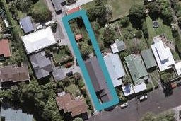 28 Glen Almond Street, New Plymouth, New Plymouth