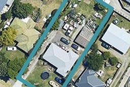 185 Te Maunga Lane, Mount Maunganui, Mount Maunganui