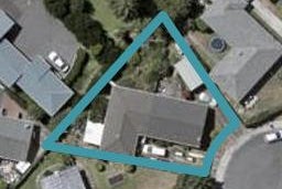 25 Anthony Grove, Paraparaumu Beach, Paraparaumu