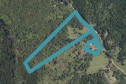 45 Tauteihiihi Road, Kohukohu, Kohukohu