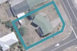 21 Tamatea Road, Taupo