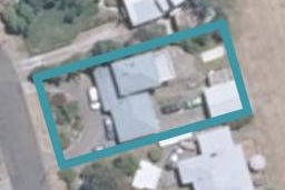 6 Peach Grove, Taupo