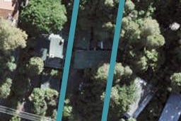 15 CLINTON RD, Tāwharanui Peninsula, Matakana