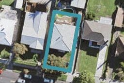 56 Methuen Road, New Windsor, Auckland