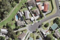 5 Urban Grove, Ranui, Auckland