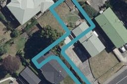 3/196 Grandview Road, Nawton, Hamilton