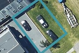1C Pacific Avenue, Mount Maunganui, Mount Maunganui