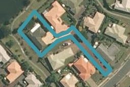 45 Lakeside Drive, Orewa, Orewa
