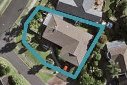 47 Kuripaka Crescent, The Gardens, Auckland