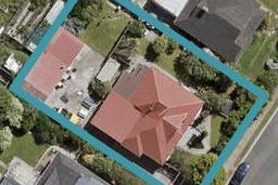 29 Burrows Street, Bluff