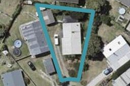 16 Simcox Street, Otaki Beach, Otaki