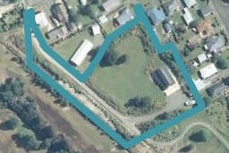 44B Westmere Place, Manapouri, Manapouri