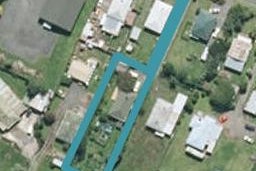 135 Miro Street, Manunui, Taumarunui