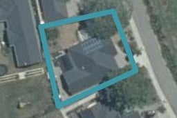 52 Sunningdale Drive, Stoke, Nelson
