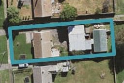 24 Margaret Road, Papatoetoe, Auckland