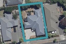 238 Thomas Road, Rototuna North, Hamilton