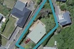 26 Cheshire Street, Wilton, Wellington