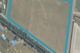 0 Mount Hutt Station Road, Methven, Methven