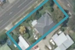 501 Ellison Road, Hastings, Hastings