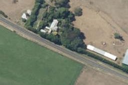 845 No 2 Line, Fordell, Whanganui