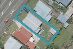 79 Glasgow Street, Whanganui, Whanganui