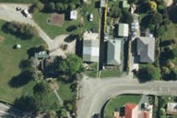 5 School Road, Riwaka